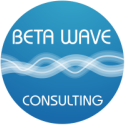Beta Wave Consulting